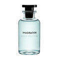 Louis Vuitton Imagination Eau de Parfum