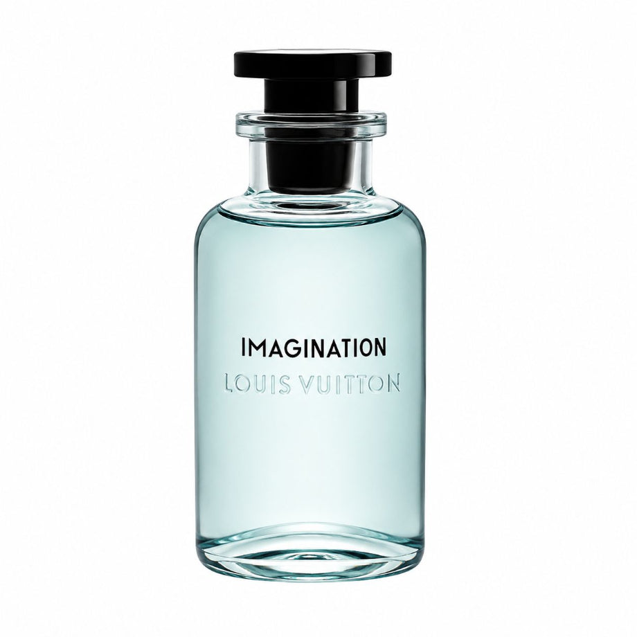 Louis Vuitton Imagination Eau de Parfum