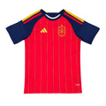 Spain jersey