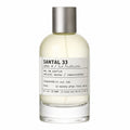 Le Labo Santal 33 Eau de Parfum