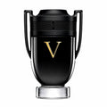 Invictus Victory Eau de Parfum Extreme
