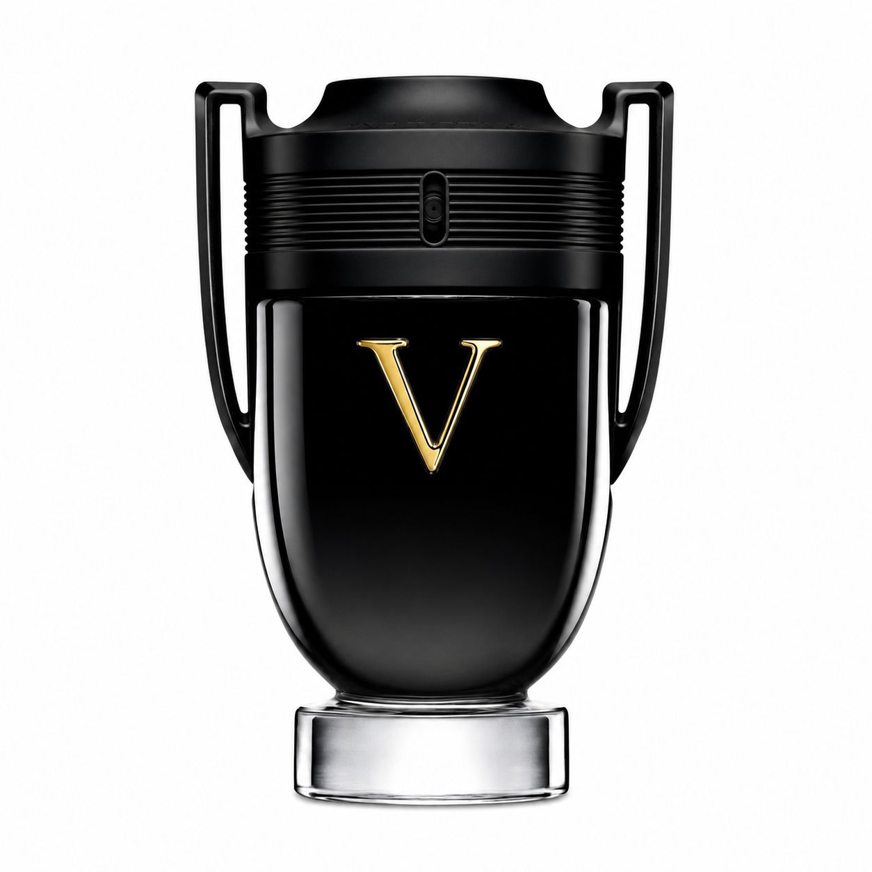 Invictus Victory Eau de Parfum Extreme