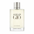 Acqua di Giò Eau de Toilette