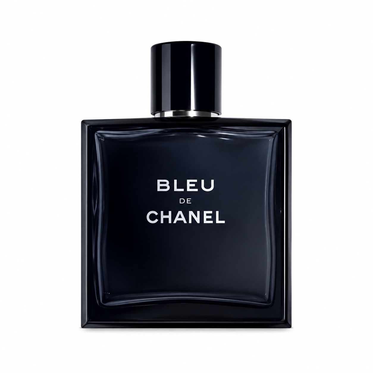 Bleu de Chanel