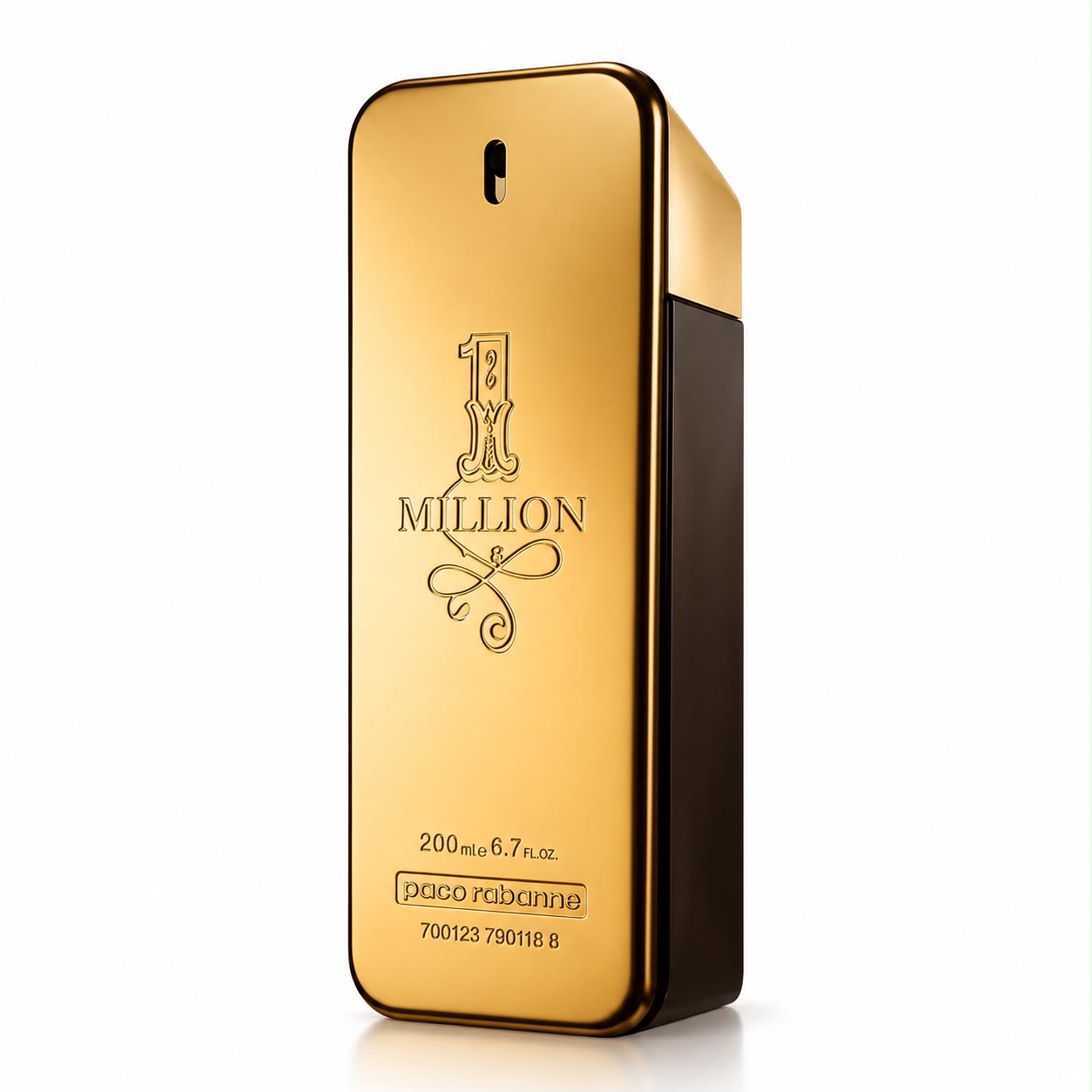 Rabanne One Million Eau de Toilette
