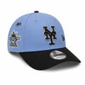 blue new era cap