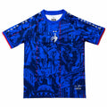 france jersey