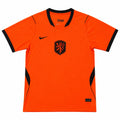 Netherlands jersey