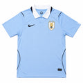 Uruguay jersey