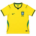 brazil jersey