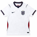 england jersey