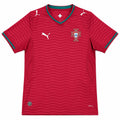 Portugal jersey