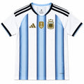 argentina jersey