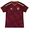 Venezuela jersey