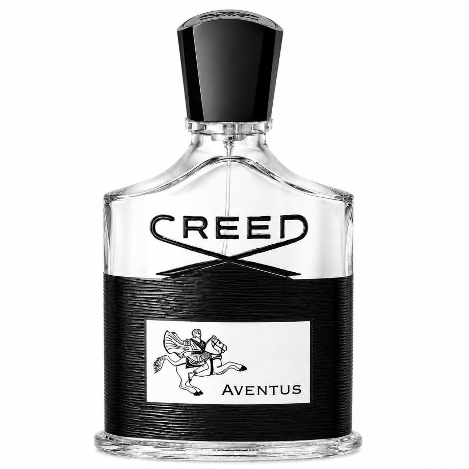 Creed Aventus Eau de Parfum