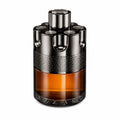 Azzaro the most wanted perfum