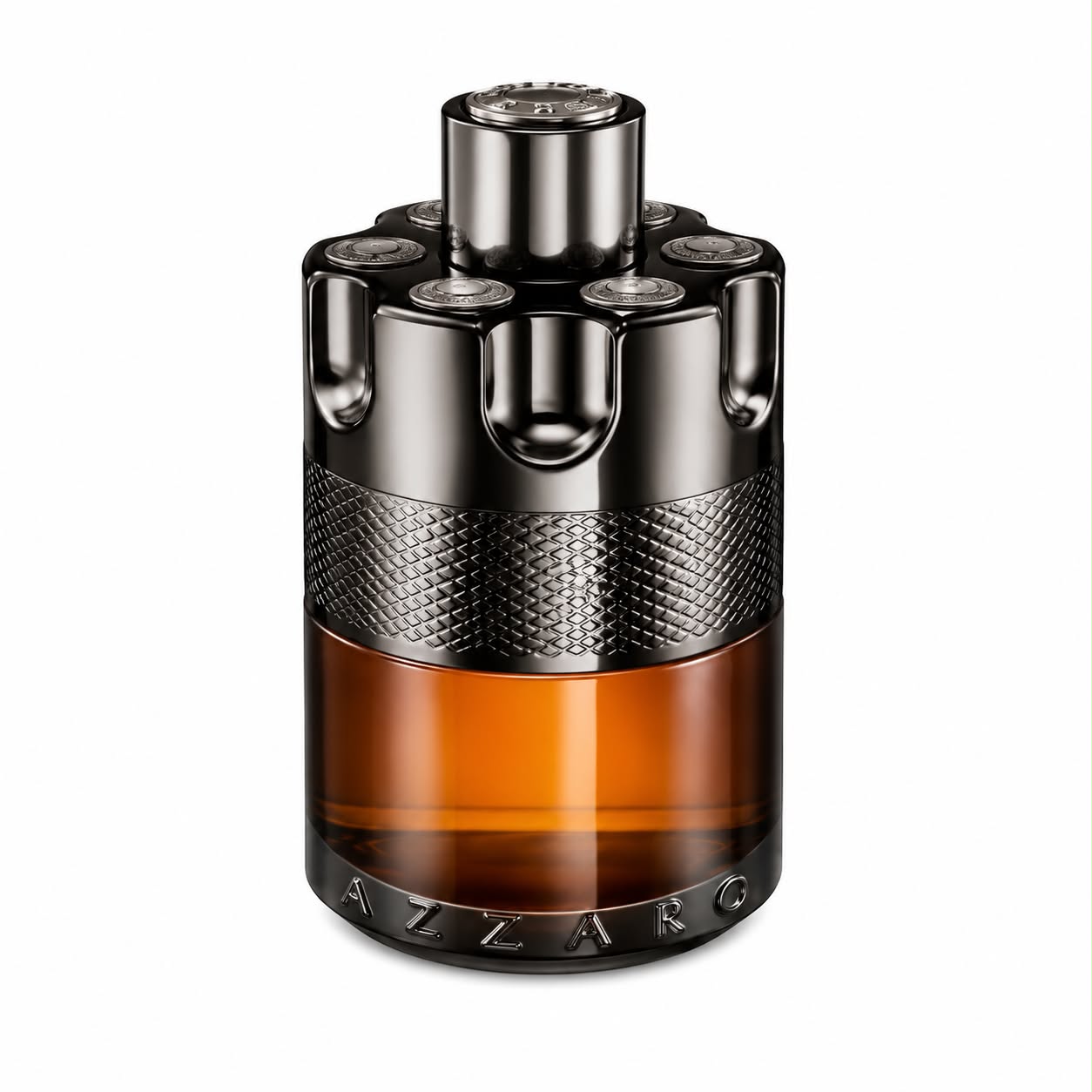 Azzaro the most wanted perfum