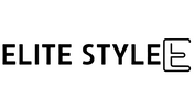 Elite style – Inicio