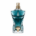 Jean Paul Gaultier Le Beau Eau de Toilette
