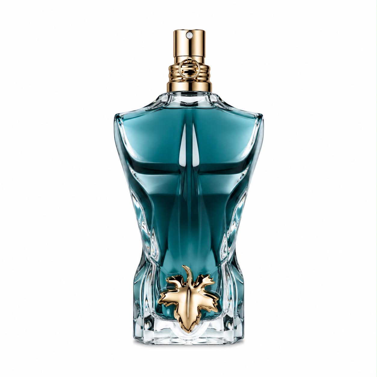 Jean Paul Gaultier Le Beau Eau de Toilette