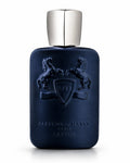 Parfums de Marly Layton Eau de Parfum