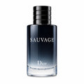 Dior Sauvage Eau de Parfum