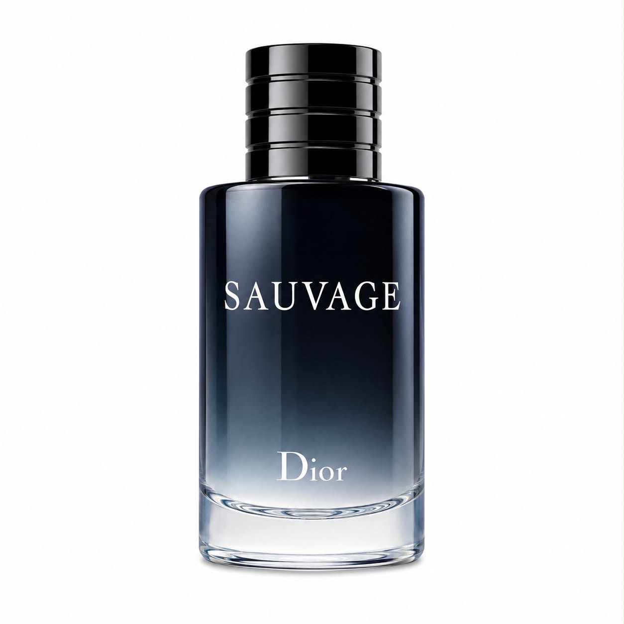 Dior Sauvage Eau de Parfum