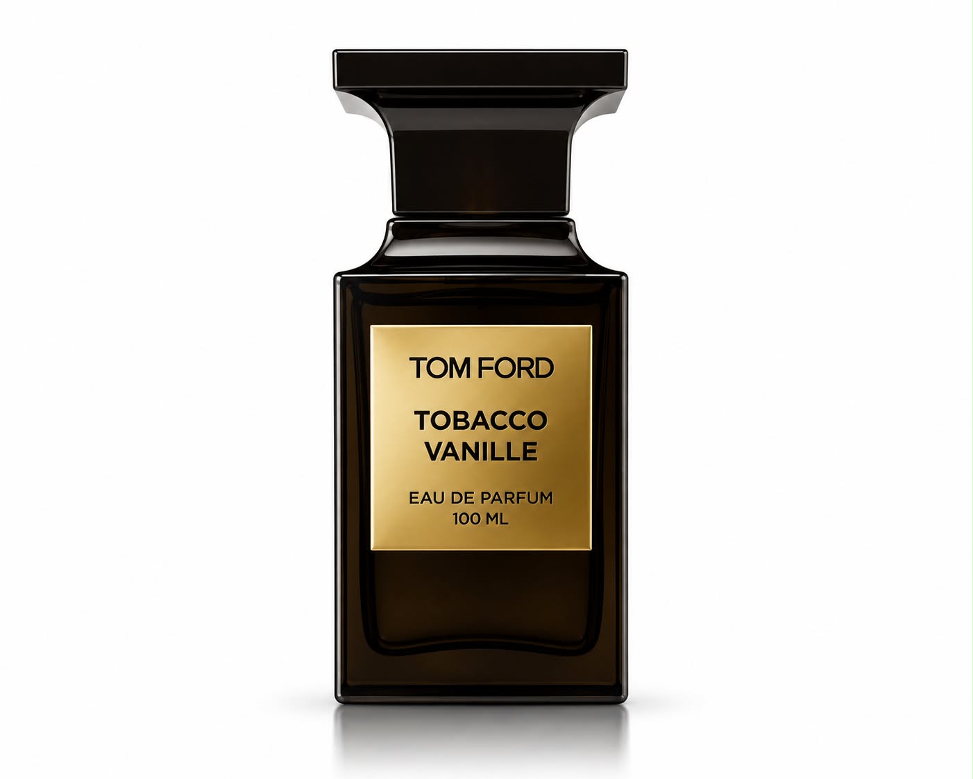 Tom Ford Tobacco Vanille Eau de Parfum
