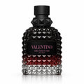 Valentino Uomo Born in Roma Intense Eau de Parfum