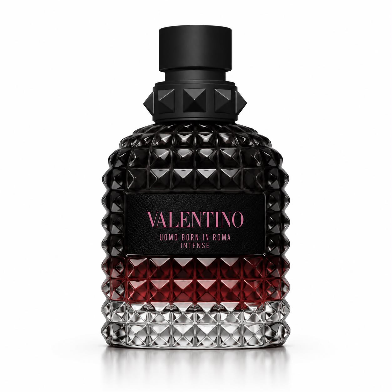 Valentino Uomo Born in Roma Intense Eau de Parfum
